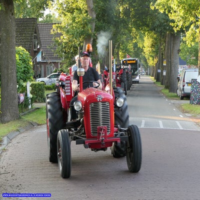 p1260978-standard.jpg