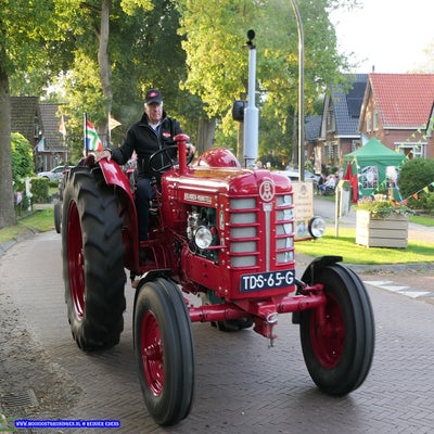 p1260982-standard.jpg
