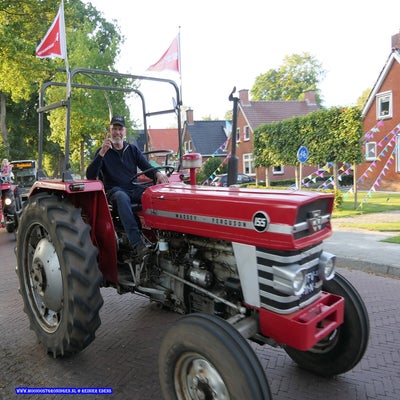 p1260984-standard.jpg