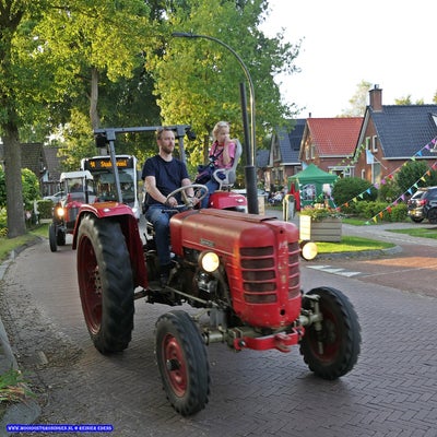 p1260985-standard.jpg