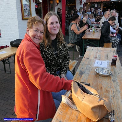 p1260993-standard.jpg