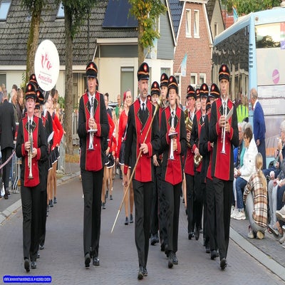 p1270030-standard.jpg