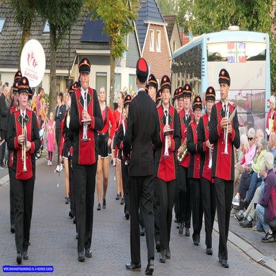 p1270037-standard.jpg
