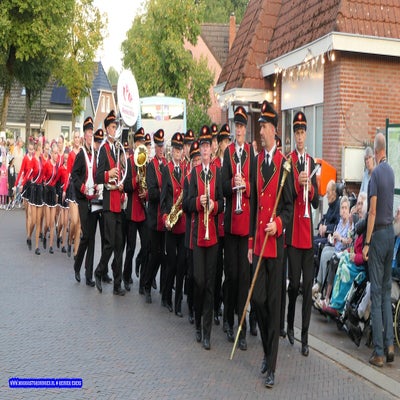 p1270039-standard.jpg