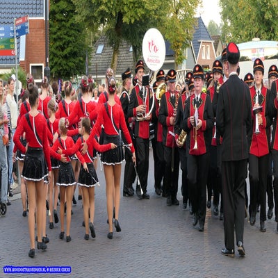 p1270058-standard.jpg