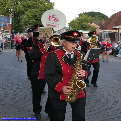 p1270078-standard.jpg