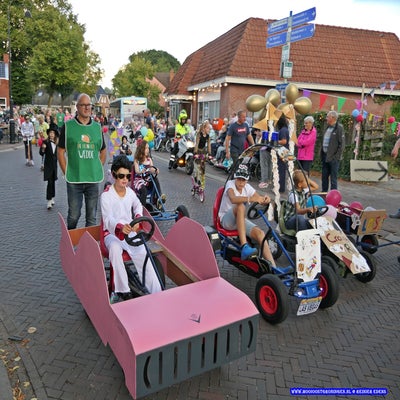 p1270101-standard.jpg