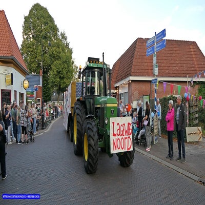 p1270119-standard.jpg