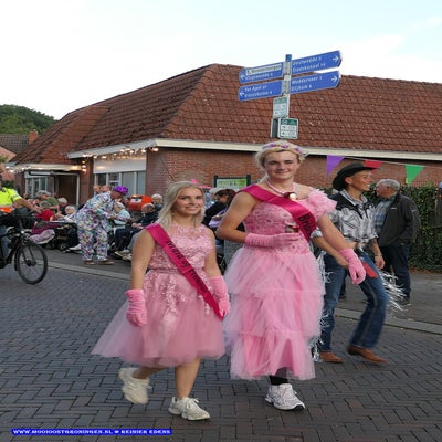 p1270129-standard.jpg