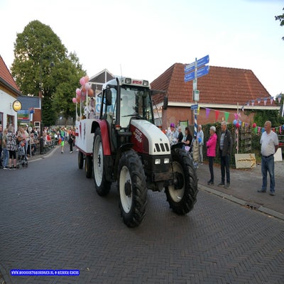 p1270130-standard.jpg