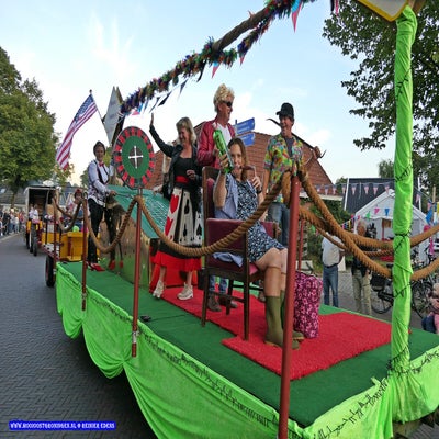 p1270145-standard.jpg