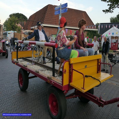 p1270149-standard.jpg