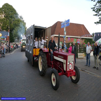 p1270152-standard.jpg