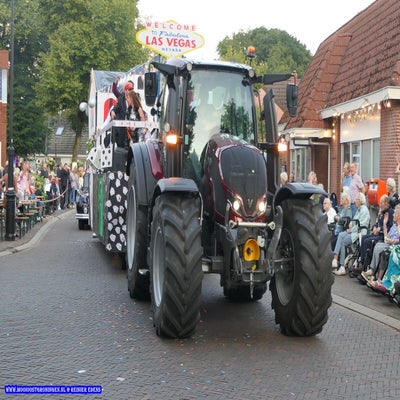 p1270166-standard.jpg