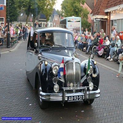 p1270173-standard.jpg