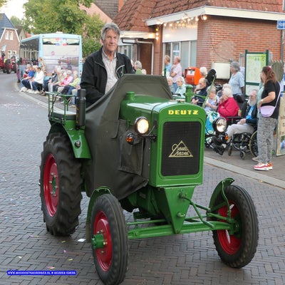 p1270179-standard.jpg