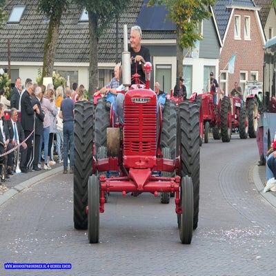 p1270180-standard.jpg