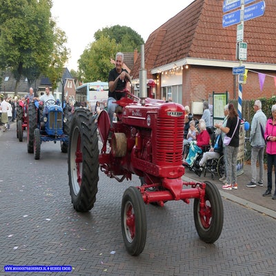 p1270183-standard.jpg