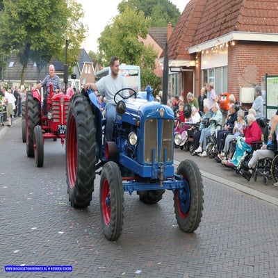 p1270185-standard.jpg