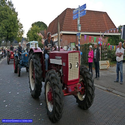 p1270194-standard.jpg