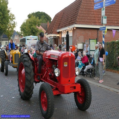 p1270201-standard.jpg