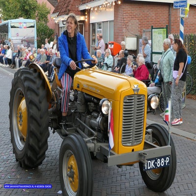 p1270203-standard.jpg