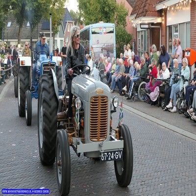 p1270204-standard.jpg