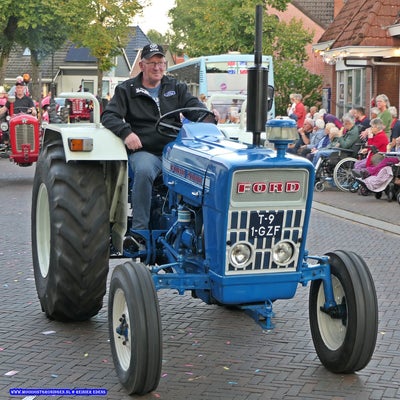 p1270209-standard.jpg