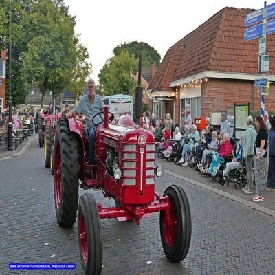 p1270211-standard.jpg