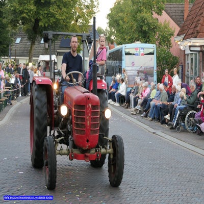 p1270218-standard.jpg