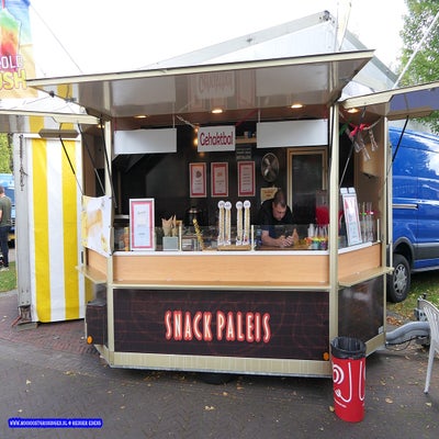 p1270279-standard.jpg