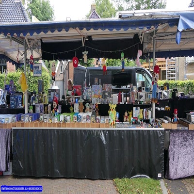 p1270287-standard.jpg