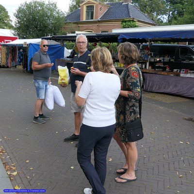 p1270307-standard.jpg