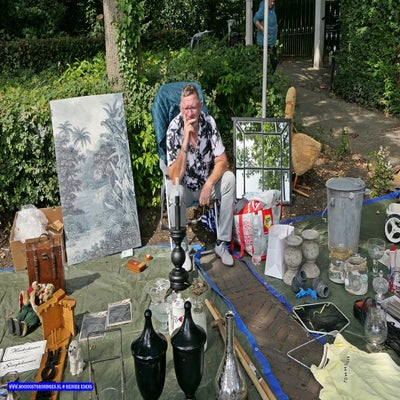 p1270311-standard.jpg
