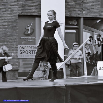 p1270377-standard.jpg