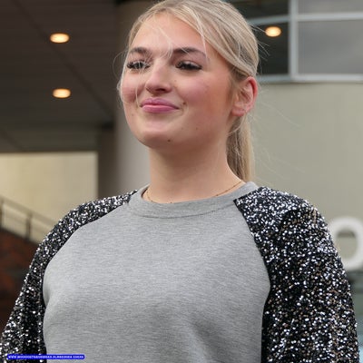 p1270517-standard.jpg