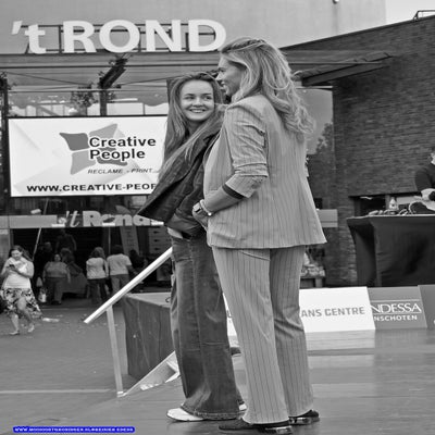 p1270535-standard.jpg