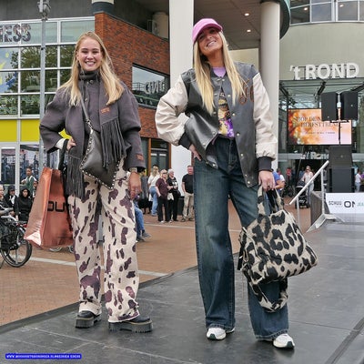 p1270629-standard.jpg