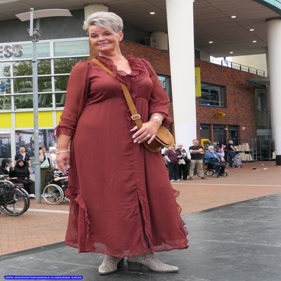 p1270672-standard.jpg