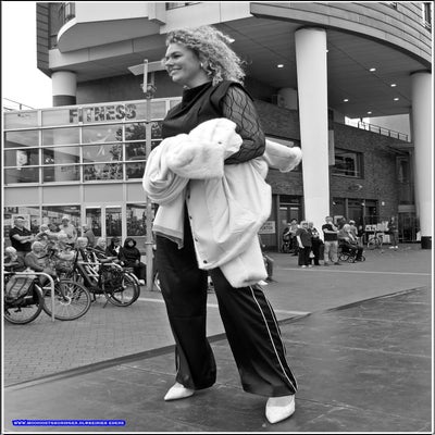 p1270726-standard.jpg