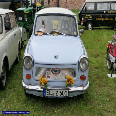 p1280052-standard.jpg