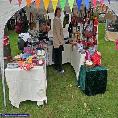 p1280541-standard.jpg