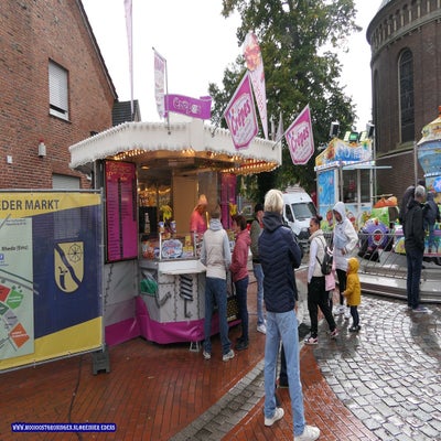 p1280551-standard.jpg