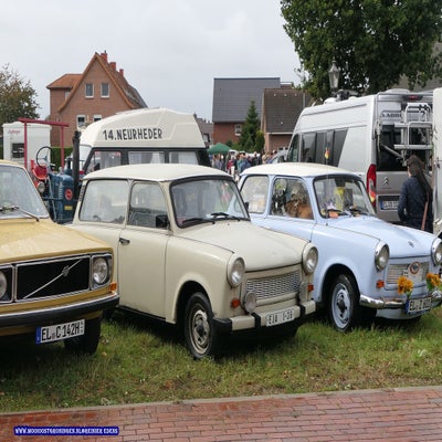 p1280555-standard.jpg
