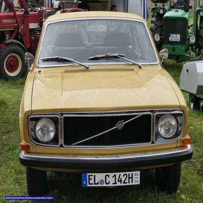 p1280556-standard.jpg