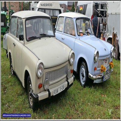 p1280557-standard.jpg
