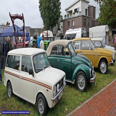 p1280563-standard.jpg