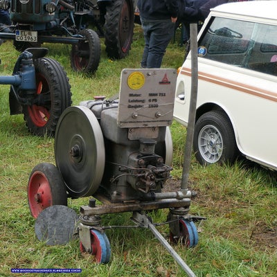 p1280565-standard.jpg