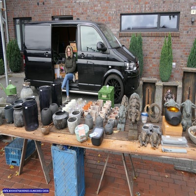 p1280626-standard.jpg