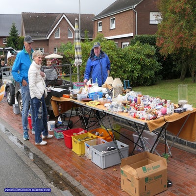 p1280632-standard.jpg